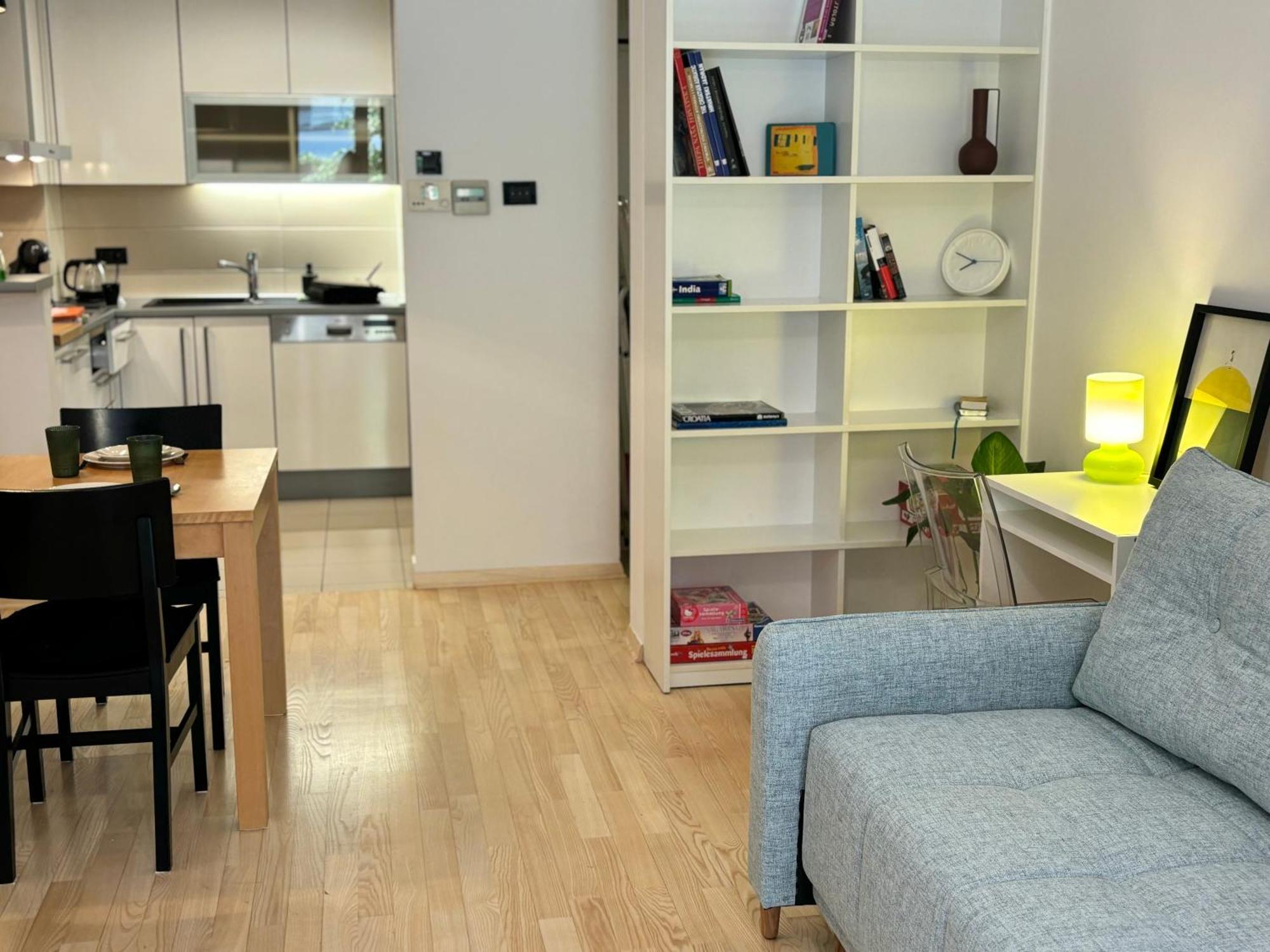 Terrace Bliss Apartment With Free Garage Zagreb Exterior foto